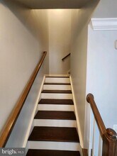 729 Olive Wood Ln in Baltimore, MD - Building Photo - Building Photo