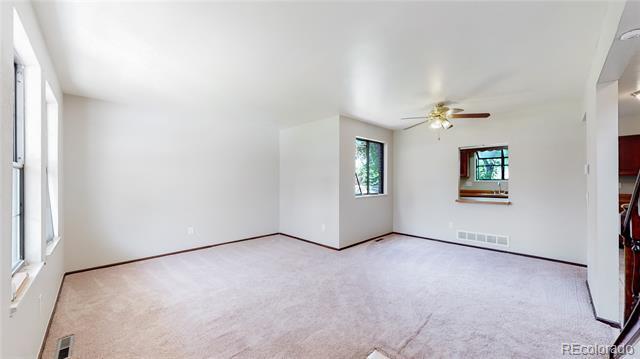 5745 W 2nd Ave in Lakewood, CO - Building Photo - Building Photo
