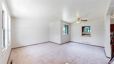 5745 W 2nd Ave in Lakewood, CO - Building Photo - Building Photo