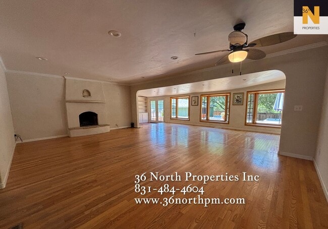 property at 35 Village Dr