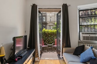 43 W 85th St, Unit SI ID1470323P in New York, NY - Building Photo - Building Photo