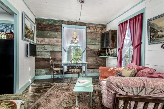 property at 2019 Avenue M