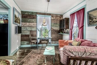 2019 Avenue M in Galveston, TX - Building Photo - Building Photo