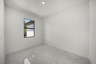 3315 67th St W in Lehigh Acres, FL - Building Photo - Building Photo