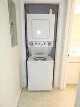 1232 Cabana Rd in Riviera Beach, FL - Building Photo - Building Photo