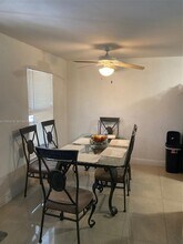 4737 NW 5th Ave in Pompano Beach, FL - Building Photo - Building Photo