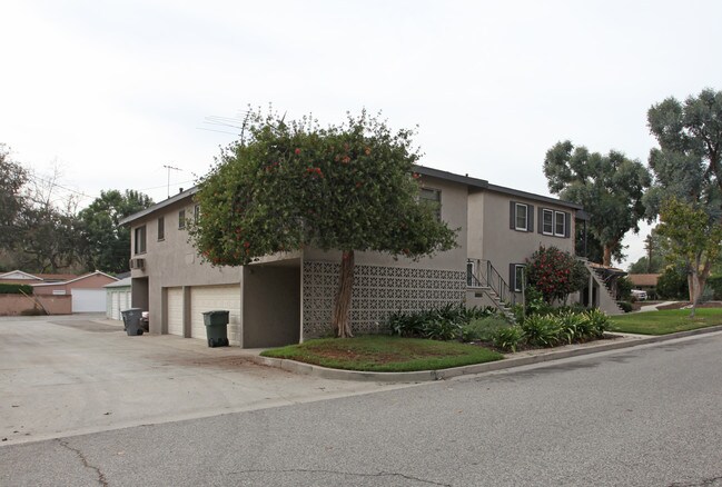 336 Sonora Ave in Glendale, CA - Building Photo - Building Photo