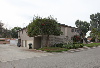 336 Sonora Ave in Glendale, CA - Building Photo - Building Photo