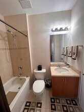 3014 Waterside Cir in Boynton Beach, FL - Building Photo - Building Photo