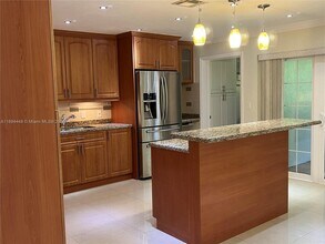 2510 NW 116th Terrace in Coral Springs, FL - Building Photo - Building Photo
