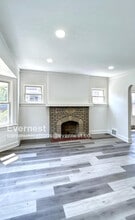 792 E 232nd St in Euclid, OH - Building Photo - Building Photo