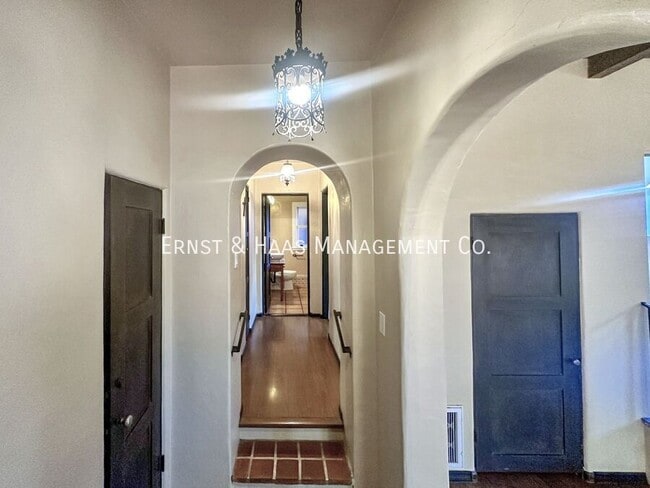 601 Termino Ave in Long Beach, CA - Building Photo - Building Photo