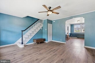 5938 Houghton St in Philadelphia, PA - Building Photo - Building Photo