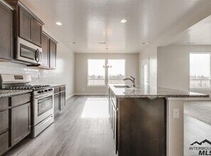 4157 W Spring House Dr in Eagle, ID - Building Photo - Building Photo