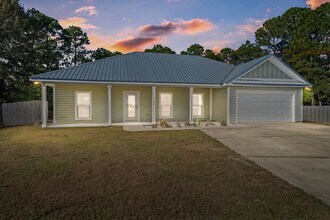 24379 Sailfish Ln in Orange Beach, AL - Building Photo - Building Photo