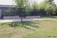 4911 S Cancun photo'