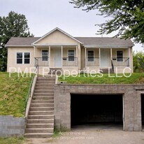 516 S 16th St in St. Joseph, MO - Building Photo