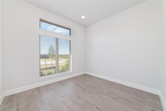 5503 Onyx Fls Dr in Richmond, TX - Foto de edificio - Building Photo