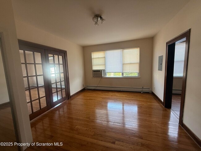 486 Hazle St in Wilkes-Barre, PA - Building Photo - Building Photo