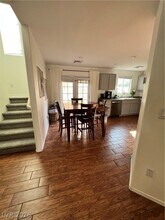 8168 Finch Feather St in Las Vegas, NV - Building Photo - Building Photo