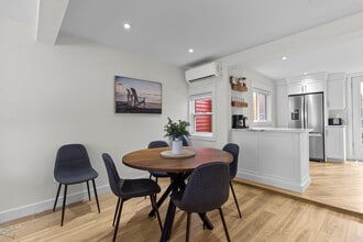 15 Signal Hill Rd in St John's, NL - Building Photo - Building Photo