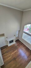65 Melrose Dr in Mission Viejo, CA - Building Photo - Building Photo