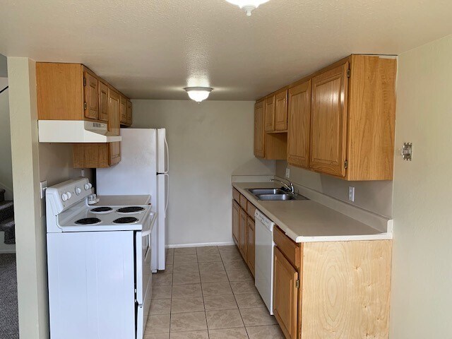 80 N 400 E in American Fork, UT - Building Photo