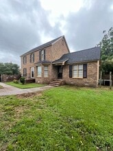 417 N Ebenezer Rd in Florence, SC - Building Photo - Building Photo