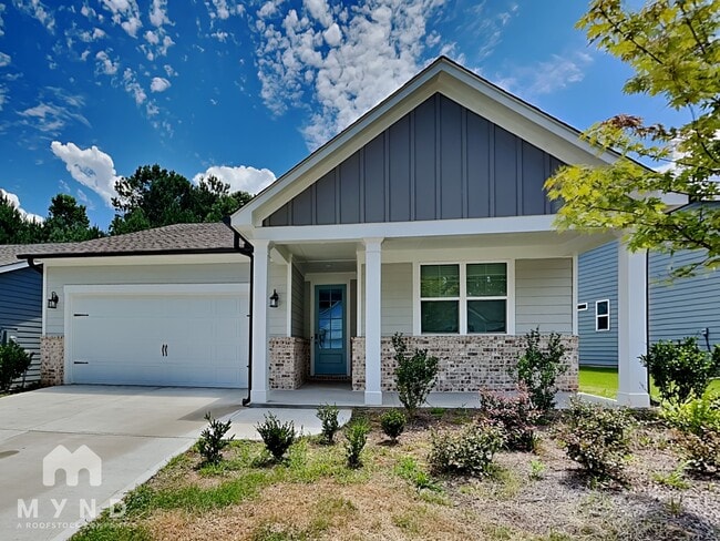 property at 683 Riverwood Pass