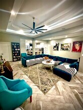 1422 Seminole Valley Dr in Alamo, TX - Building Photo - Building Photo