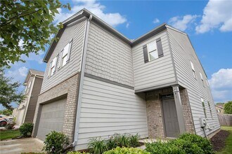 41 Ivey Hollow Cir in Dawsonville, GA - Building Photo - Building Photo