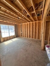1530 Hall Way in Vidalia, GA - Building Photo - Building Photo