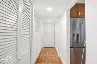 3518 Union St in San Diego, CA - Building Photo - Building Photo