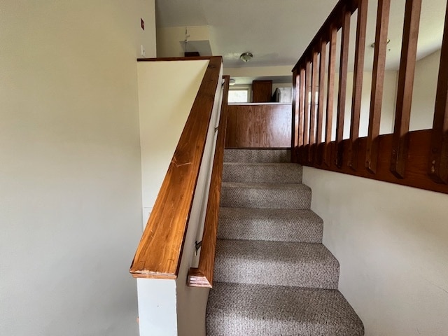 146 Old Amherst Rd in Sunderland, MA - Building Photo - Building Photo