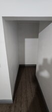 312 Orange St in Maitland, FL - Building Photo - Building Photo