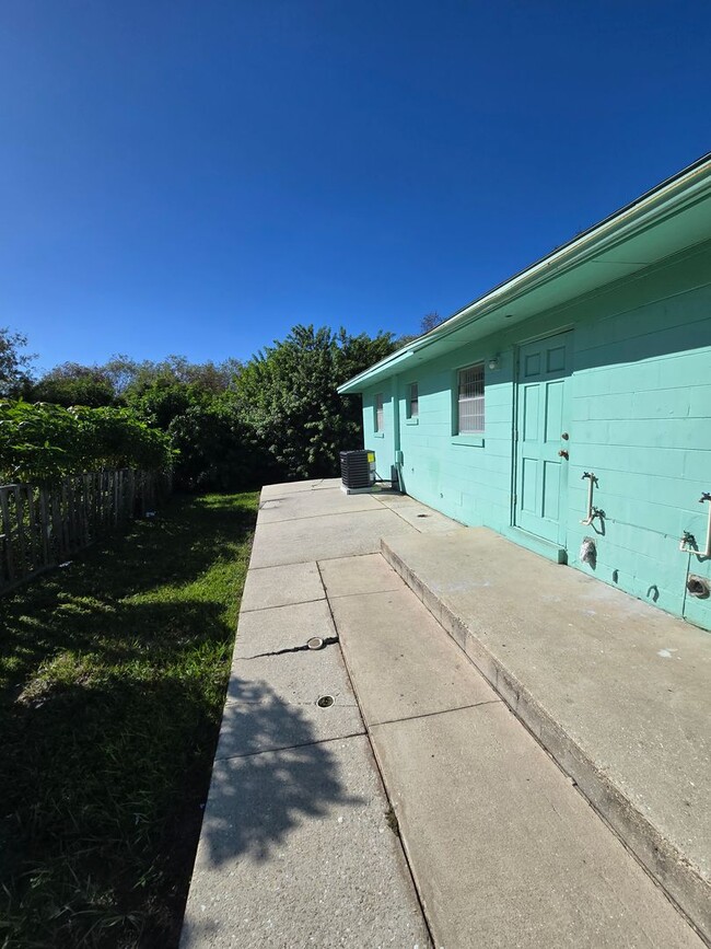 property at 620 Ave Y NE