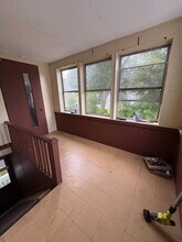22 Plimpton Ave in Norwood, MA - Building Photo - Building Photo