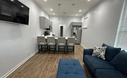 4221 General Ogden St in New Orleans, LA - Building Photo - Building Photo