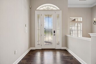 95181 Amelia National Pkwy in Fernandina Beach, FL - Building Photo - Building Photo