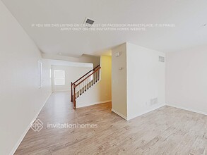 4509 Andes St in Denver, CO - Building Photo - Building Photo