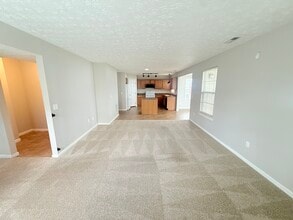 5101 Oak Ave in Dayton, OH - Foto de edificio - Building Photo