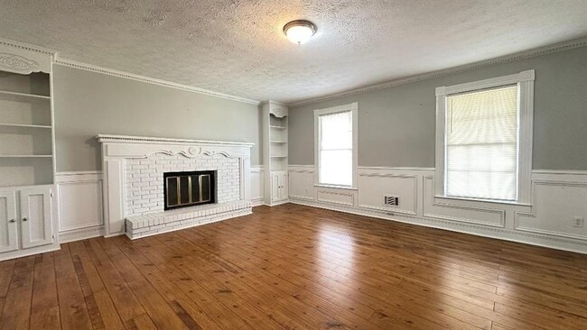 1626 Isham Dr in Lawrenceville, GA - Building Photo - Building Photo