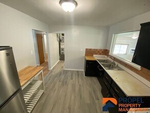 2660 Peachcrest St in Ypsilanti, MI - Building Photo - Building Photo