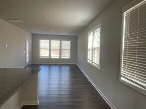 634 Manitou Cir in Aiken, SC - Building Photo - Building Photo