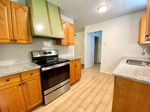 1428 Big Bend Dr in Plano, TX - Building Photo - Building Photo