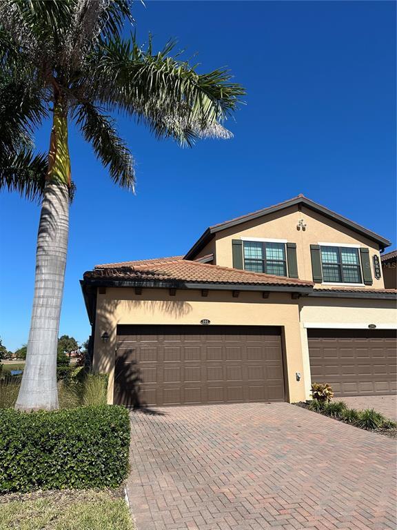 10808 Tarflower Dr in Venice, FL - Building Photo - Building Photo