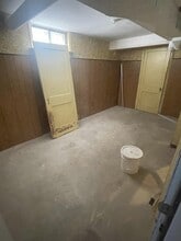 1431 Santa Fe S in Wichita, KS - Building Photo - Building Photo