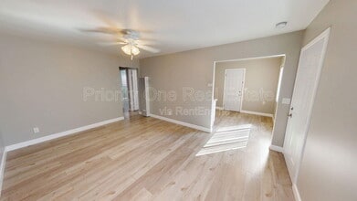 277 Cedar Ave in Chula Vista, CA - Building Photo - Building Photo
