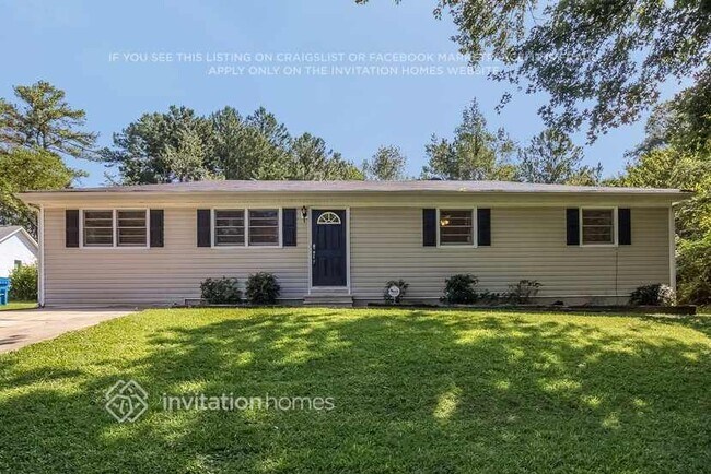 property at 83 Towler Rd