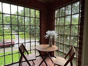 133 Felder Ave in Montgomery, AL - Building Photo - Building Photo
